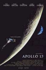 Apollo 13