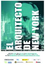 El Arquitecto de Nueva York