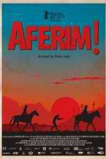 Aferim!