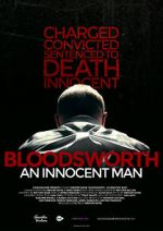 Bloodsworth: An Innocent Man