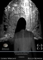 The Searcher