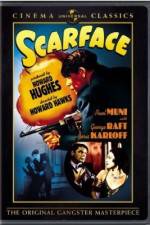 Scarface