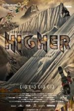 Jeremy Jones\' Higher