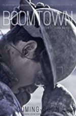 Boomtown