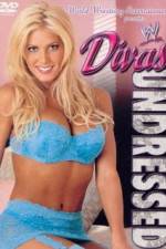 WWE Divas Undressed