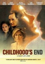 Childhood\'s End