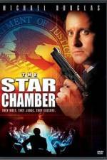 The Star Chamber