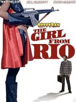 RiffTrax: The Girl from Rio