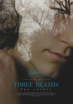 Three Deaths (Short 2020)