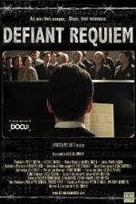 Defiant Requiem