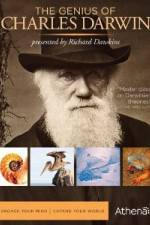 The Genius of Charles Darwin