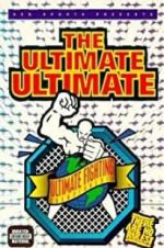 UFC: Ultimate Ultimate 1995