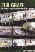 Fuk Graff: vol 1