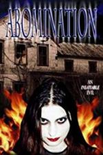 Abomination: The Evilmaker II