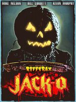 RiffTrax: Jack-O