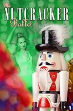 The Nutcracker Ballet