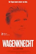 Wagenknecht