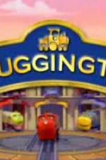 Chuggington