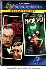 Madhouse