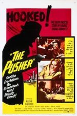 The Pusher