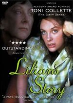 Lilian\'s Story