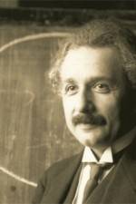 Einstein's Biggest Blunder