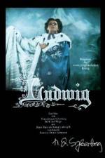 Ludwig - Requiem for a Virgin King