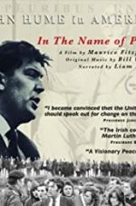 In The Name of Peace: John Hume in America