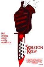 Skeleton Krew