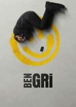 Ben Gri