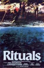 Rituals