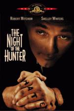 The Night of the Hunter