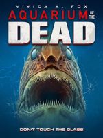 Aquarium of the Dead