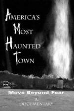 America's Most Haunted Town