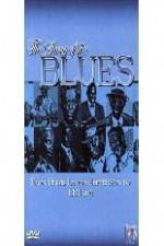 Story of Blues: From Blind Lemon to B.B. King