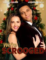 We\'re Scrooged