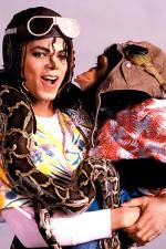 Michael Jackson and Bubbles The Untold Story