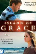 Island of Grace