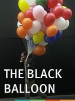 The Black Balloon (Short 2012)