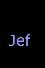 Jef