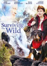 Surviving the Wild