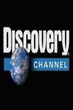 Discovery Channel Secrets of Bin Ladens Lair