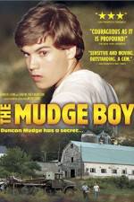 The Mudge Boy