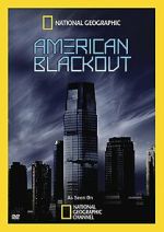 American Blackout