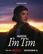 Avicii - I\'m Tim