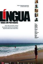 Lngua - Vidas em Portugus