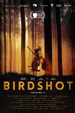 Birdshot