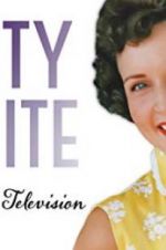 Betty White: First Lady of Television