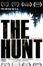 The Hunt