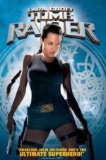 Lara Croft: Tomb Raider